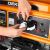 Бензиновый генератор DEKO dkeg420, 7 квт 065-1086 – изображение 5