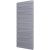 Радиатор Royal Thermo PianoForte Tower/Silver Satin - 18 секций НС-1098330 