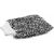 Варежка для деликатной мойки Detail WM "Wash Mitt" DT-0240 
