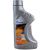 Масло Premium СЗ 5w30 1л Gazpromneft 253142229 