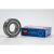 Подшипник EBF 6203 2Z 4627182458298 