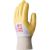 Перчатки ГК Спецобъединение Пер 301 – изображение 2