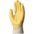 Перчатки ГК Спецобъединение Пер 301 – изображение 3