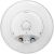 Водонагреватель Zanussi ZWH/S 50 Lorica НС-1192628 – изображение 5