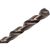 Сверло 6.8 мм, ц/х, HSS Co5 ФТ 100068 – изображение 3