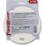Круг абразивный на ворсовой основе под липучку 5 шт, 150 мм, Р60 РемоКолор 45-9-238 – изображение 2