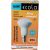 Светодиодная лампа Ecola Reflector R50 LED 8,0W 220V E14 6500K композит 87x50 G4SD80ELC – изображение 3