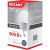 Светодиодная лампа REXANT 100 Вт E27 + E40 4000 K нейтральный свет 604-151 – изображение 6