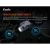Фонарь Fenix gl22 – изображение 8