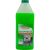 Антифриз SAMSON KR-STANDARD, 1 кг 803399 