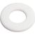 Фторопластовая прокладка кислородного баллона Профитт 10x22x2 - 2 шт. 2226292 