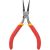Круглогубцы РемоКолор Мини, 120мм, 34-3-141 – изображение 3