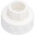 Разъемная муфта RTP PPR 20 белый 28178 – изображение 4