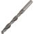 Сверло 9.6 мм, ц/х, Р6М5 STV Sekira 00-00011277 