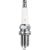 Свеча зажигания Лада Largus (12-)/Renault Logan (08-)/Duster (10-) K4M 1.6i StartVOLT VSP 0112 