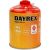Газовый баллон DAYREX-104 450 гр. 629936 00-00000997 – изображение 3