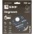Диск алмазный Segment Master (150x22.23 мм) EKF dd-150s – изображение 4