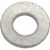 Пружинная шайба ЦКИ DIN 6796, М8 тарельчатая, мех.ц 500 шт 61230 – изображение 4