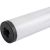 Ножка Tech-Krep D30х700 круглая, нерегулируемая, белая - накладка 151248 – изображение 2