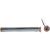 Рамный металлический дюбель 10х72, 2шт - пакет Tech-Krep 102906 – изображение 4