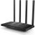 Mu-mimo гигабитный wi-fi роутер TP-Link ARCHER C6U 