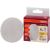 Светодиодная лампа OSRAM LED STAR GX53, 8Вт, GX53, 800 Лм, 2700 К, теплый белый свет 4058075210929 