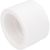 Муфта КРОСС PPRC 63 мм 62762 – изображение 4