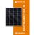 Солнечная батарея Восток Pro Восток ФСМ 100 М3 – изображение 5