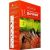 Набор садового инструмента Арти Дачник 7 предметов У0000000649 