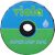 Капельная лента VIOLA V-Drip 7/200/500 2 L 532581 