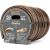 Шланг DAEWOO ultragrip, 3/4"", 19 мм, 50 м DWH 5137 – изображение 3