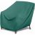 Чехол Blumen Haus на стул, мангал, садовую технику 65600 