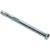 Анкерный болт 10х100, 25шт - коробка Tech-Krep 117966 