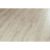 Ламинат Kronopol Terra Platinium Платан Елисейский, 33 класс, толщина 8 мм, 2.397 кв.м 240011 – изображение 8