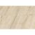 Ламинат Kronopol Terra Platinium Платан Елисейский, 33 класс, толщина 8 мм, 2.397 кв.м 240011 – изображение 6