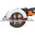Компактная дисковая пила WORX WX439 – изображение 2
