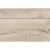 Ламинат Kronopol Terra Platinium Платан Елисейский, 33 класс, толщина 8 мм, 2.397 кв.м 240011 – изображение 2