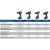 Аккумуляторная ударная дрель-шуруповерт Bosch GSB 185-LI (соло) 06019K3103 – изображение 7