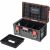 Ящик для инструментов QBRICK System PRIME Toolbox 250 Expert 535x327x277 мм 10501369 – изображение 4