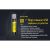 Зарядное устройство Nitecore UI1 18650/21700 на 1АКБ Intellicharge V2 Совместим с Li-ion и IMR аккумуляторами с автоматическим определением 18476 – изображение 11