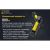 Зарядное устройство Nitecore UI1 18650/21700 на 1АКБ Intellicharge V2 Совместим с Li-ion и IMR аккумуляторами с автоматическим определением 18476 – изображение 10