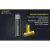 Зарядное устройство Nitecore UI1 18650/21700 на 1АКБ Intellicharge V2 Совместим с Li-ion и IMR аккумуляторами с автоматическим определением 18476 – изображение 6