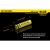Аккумулятор Nitecore NL1832 18650 3.7v 3200mA 10386 – изображение 2