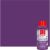 Колер-паста универсальная NEOMID Палитра №1 (11 сиреневый) 100 мл Н-КолПаста-11-сир 