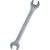 Рожковый ключ Gigant 13x14 мм GDW1314 
