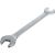 Рожковый ключ Gigant 13x14 мм GDW1314 – изображение 7