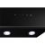 Вытяжка MONSHER NOVA 60 Noir 76414 – изображение 3