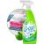 Пятновыводитель для цветных вещей Grass G-oxi spray 125495 