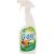 Пятновыводитель для цветных вещей Grass G-oxi spray 125495 – изображение 8