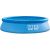 Бассейн Intex Easy Set 244х61см, 1942л, 28106 